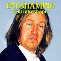 Göttemia - Fatshaming (You into Shape)
