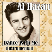 Al Hazan - Dance with Me