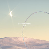 Gentle Dreams - Dive