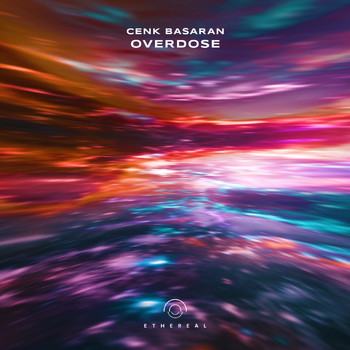 Cenk Basaran - Overdose