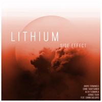 Lithium - Side Effect