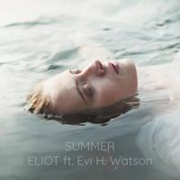 Eliot - Summer