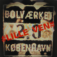 Bolværket - Lille ven