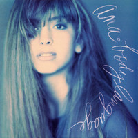 Ana - Body Language (Expanded Version)