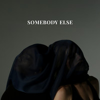 Ruelle - Somebody Else