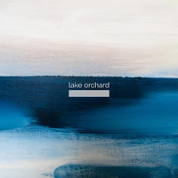 Lake Orchard - Lake Orchard