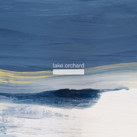 Lake Orchard - Missing the Moon
