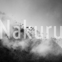 Nakuru - Golden Chamber
