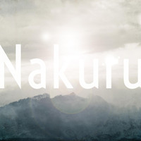 Nakuru - Always Sometimes