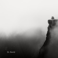 M. David - Cloudbusting