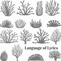 Language of Lyrics - Anemone