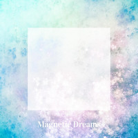 Magnetic Dreams - Hydrology