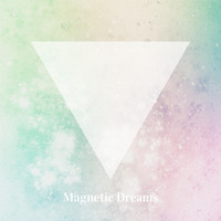 Magnetic Dreams - Momentum