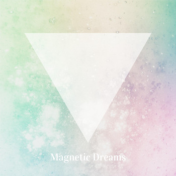 Magnetic Dreams - Momentum