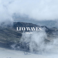 LFO Waves - Silver.