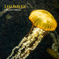 LFO Waves - Underwater Gold Dust.