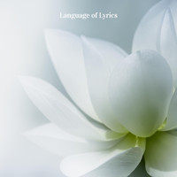 Language of Lyrics - Lotus