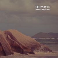 LFO Waves - Atlantic Coastal Plain.
