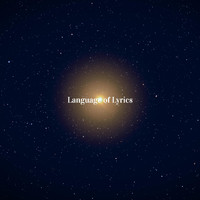 Language of Lyrics - Quiet Stars