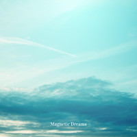 Magnetic Dreams - Waves of Harmony