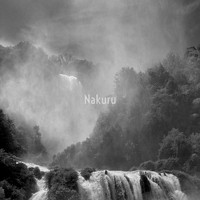 Nakuru - Shadows and Fog in the Afterlife