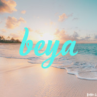 Bono G - Beya