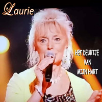 Laurie - Het deurtje van mijn hart