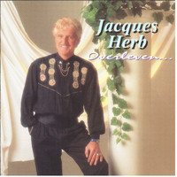 Jacques Herb - Overleven.....