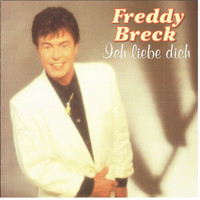 Freddy Breck - Ich Liebe Dich