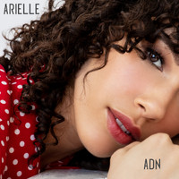 Arielle - ADN