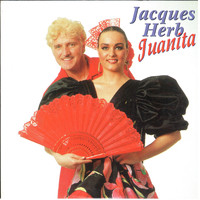 Jacques Herb - Juanita