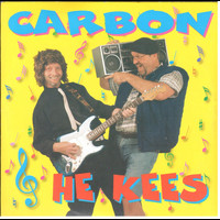 Carbon - Hé Kees