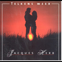 Jacques Herb - Telkens Weer....