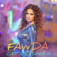 Carole Samaha - Fawda
