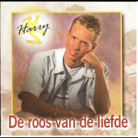 Harry - De Roos Van De Liefde