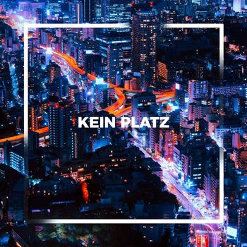 Luiz - Kein Platz