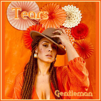 Tears - Gentleman (Radio Edit)