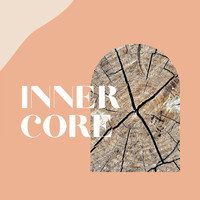 Brian Gallagher - Inner Core
