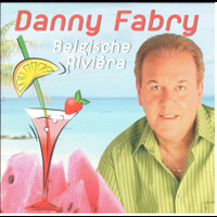 Danny Fabry - Belgische Riviéra