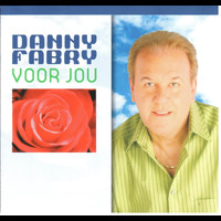 Danny Fabry - Voor Jou