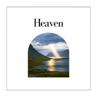 Brian Gallagher - Heaven