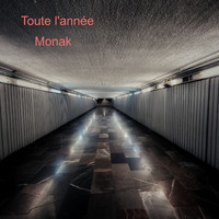 Monak - Toute l'année