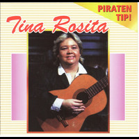 Tina Rosita - Tina Rosita..Piraren tip!!