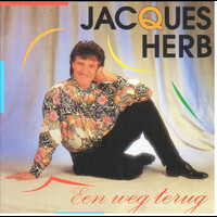 Jacques Herb - Een weg terug