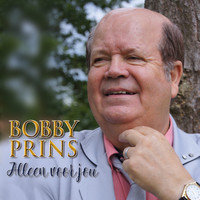 Bobby Prins - Alleen Voor Jou