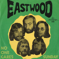 Eastwood - No one cares
