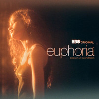 James Blake - Pick Me Up (From ”Euphoria” An HBO Original Series)