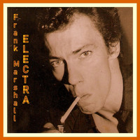 Frank Marshall - Electra