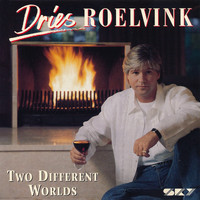 Dries Roelvink - Two Different Worlds