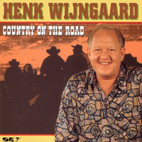 Henk Wijngaard - Country on the Road